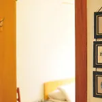 Apartamento Aconchegante A 100 Metros Da Praia Nos Ingleses N385