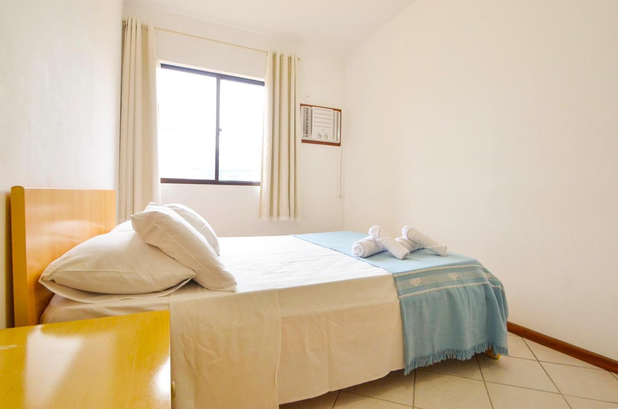 Apartamento Aconchegante A 100 Metros Da Nos Ingleses N385 Apartment *