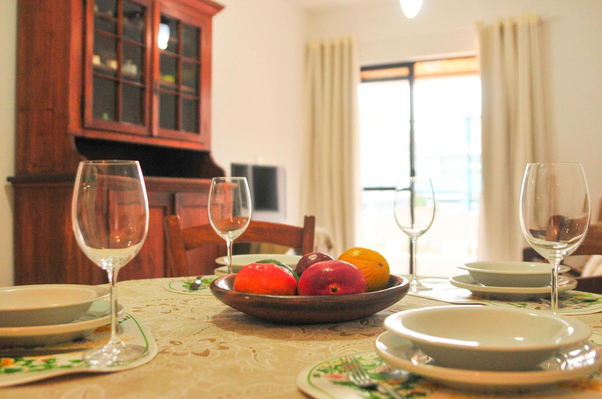 Apartamento Aconchegante A 100 Metros Da Nos Ingleses N385 * Florianopolis